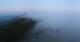 Seetal am Goldeck 09.06.2025 05:33