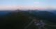 Seetal am Goldeck 03.07.2025 05:33