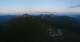 Goldeck 06.07.2025 05:33