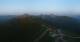 Seetal am Goldeck 14.06.2025 05:33