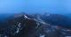 Seetal am Goldeck 30.04.2025 05:33