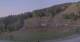 Hirschegg 30.04.2025 05:33