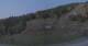 Hirschegg 01.05.2025 05:33