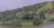 Hirschegg 11.07.2025 05:33
