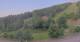 Hirschegg 05.07.2025 05:33