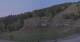 Hirschegg 29.04.2025 05:33