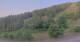 Hirschegg 15.06.2025 05:33