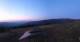 Hirschegg 30.04.2025 05:33