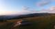 Hirschegg 13.07.2025 05:34