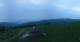 Hirschegg 09.06.2025 05:33
