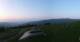 Hirschegg 09.06.2025 05:33