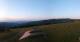 Hirschegg 06.07.2025 05:33