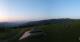 Hirschegg 14.06.2025 05:33