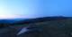 Hirschegg 29.04.2025 05:33