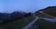 Saalbach Hinterglemm 30.04.2025 05:33