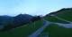 Saalbach Hinterglemm 16.05.2025 05:33