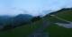 Saalbach Hinterglemm 09.06.2025 05:33