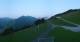 Saalbach Hinterglemm 09.06.2025 05:33