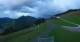 Saalbach Hinterglemm 15.07.2025 05:34