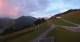 Saalbach Hinterglemm 06.07.2025 05:33