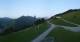 Saalbach Hinterglemm 14.06.2025 05:33