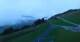 Saalbach Hinterglemm 08.07.2025 05:33