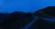 Saalbach Hinterglemm 29.04.2025 05:33