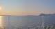 Viking Vela 15.06.2025 05:33