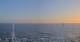 Viking Vela 30.04.2025 05:33