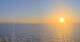 Viking Vela 13.07.2025 05:34
