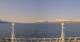 Viking Vela 09.06.2025 05:33