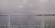 Viking Vela 24.06.2025 05:33