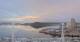 Viking Vela 24.03.2025 05:34