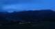 Welsberg-Taisten 01.05.2025 05:33