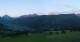 Welsberg-Taisten 01.07.2025 05:33