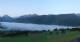 Monguelfo-Tesido 15.06.2025 05:33
