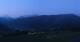 Monguelfo-Tesido 30.04.2025 05:33