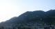 Schwaz 15.06.2025 05:33