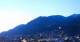 Schwaz 30.04.2025 05:33