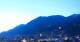 Schwaz 01.05.2025 05:33
