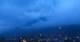 Schwaz 23.04.2025 05:33