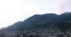 Schwaz 01.07.2025 05:33