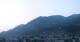 Schwaz 09.06.2025 05:33