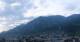 Schwaz 04.07.2025 05:33