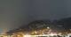 Schwaz 21.12.2024 05:35