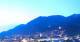 Schwaz 30.04.2025 05:33
