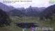 Funtensee 09.07.2025 05:33