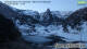 Funtensee 01.05.2025 05:33