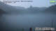 Funtensee 09.06.2025 05:33
