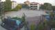 Nova Gorica 15.06.2025 05:33